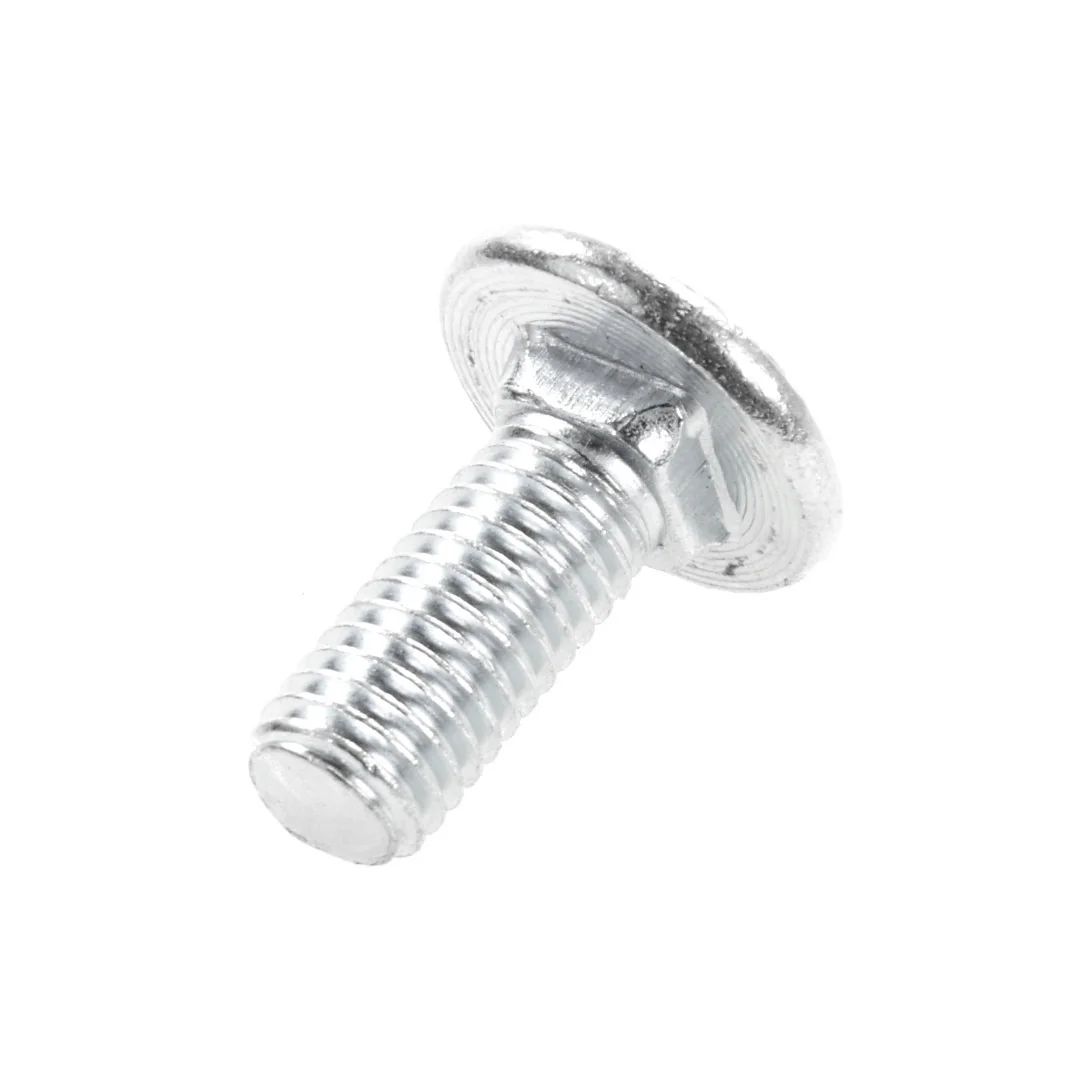 JAG - 502511.01 - Claas M10 Screw