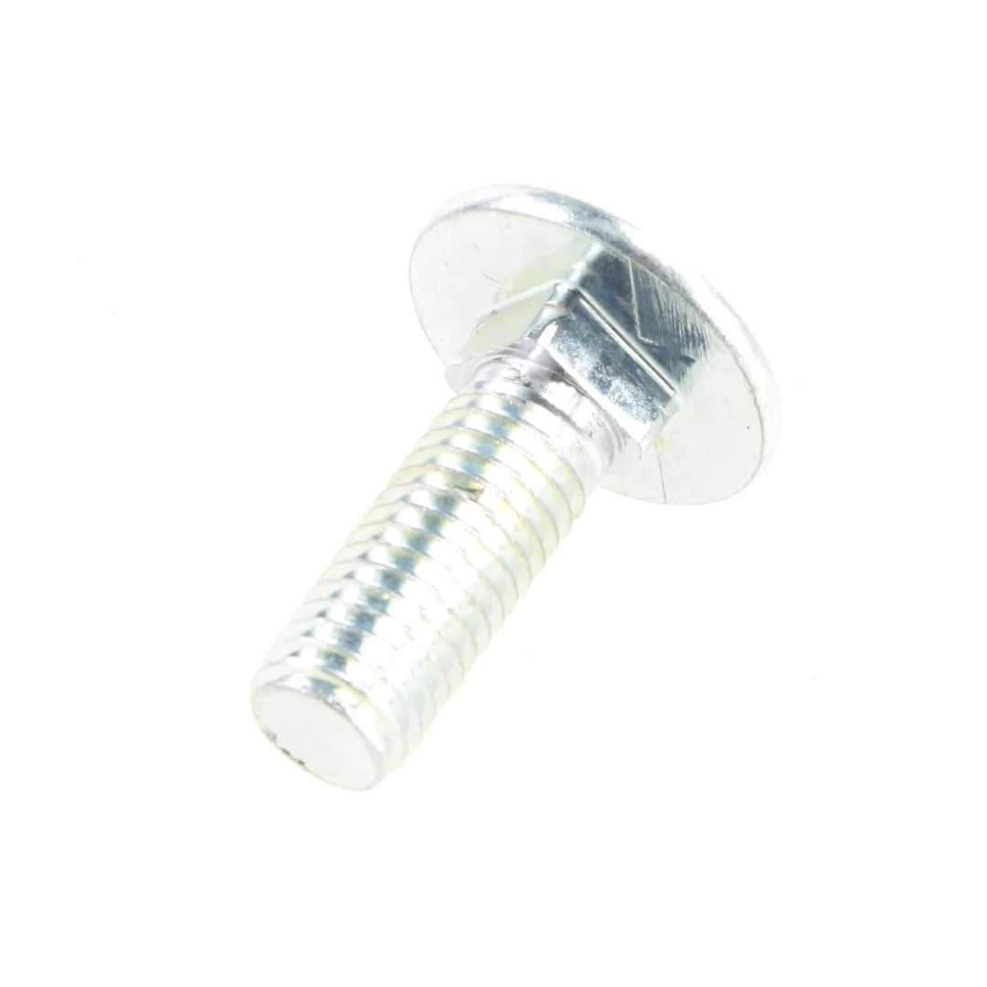 JAG - 502511-G - Flail Bolt Claas