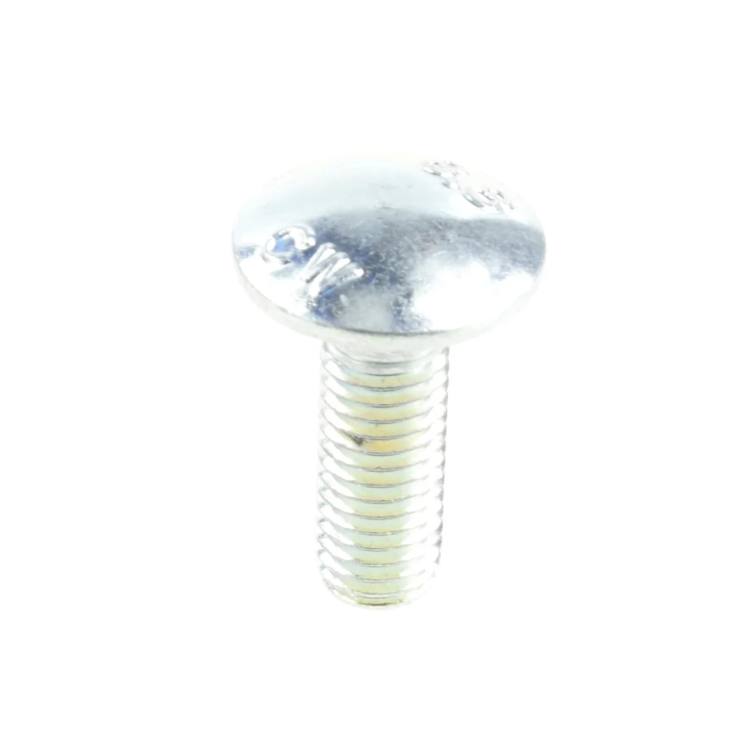 JAG - 502511-G - Flail Bolt Claas
