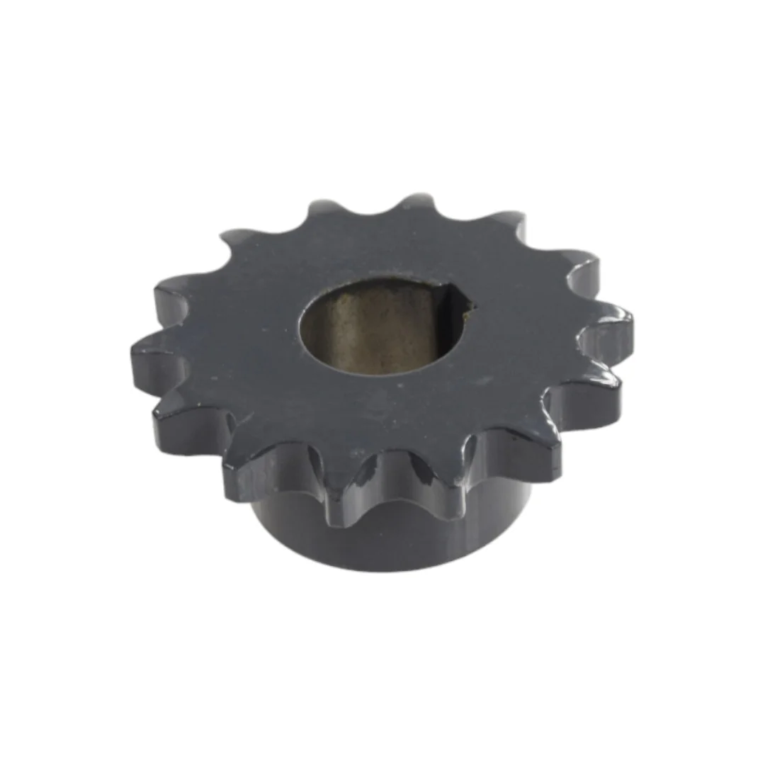 JAG - 503814.00 - Discharge Drive Sprocket Claas