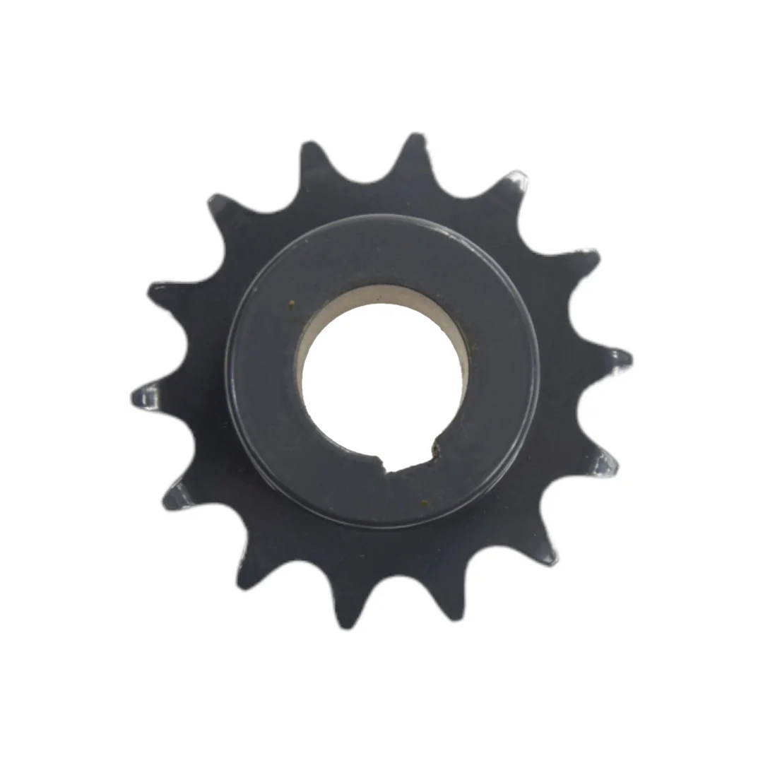 JAG - 503814.00 - Discharge Drive Sprocket Claas