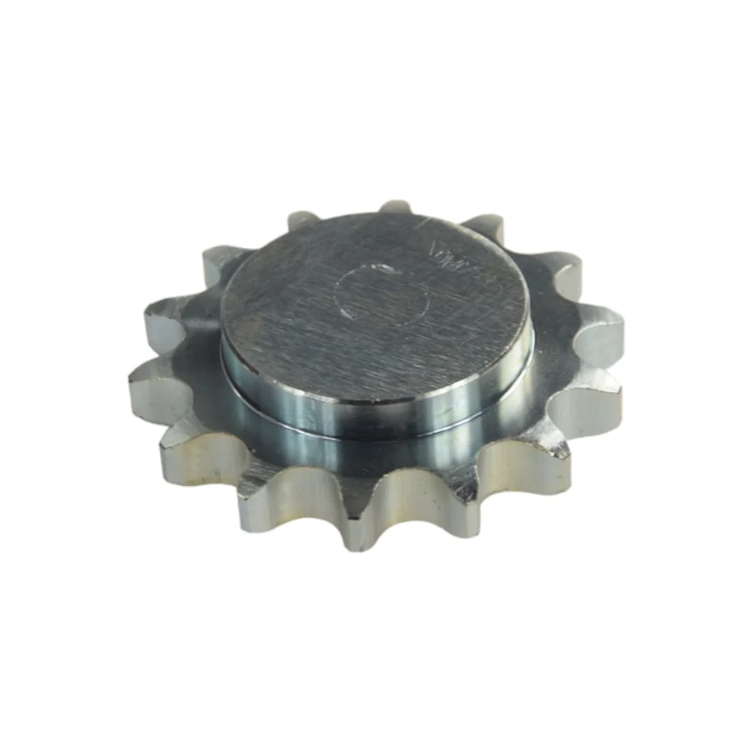JAG - 503937.00 - Claas Tensioner Gear Premium