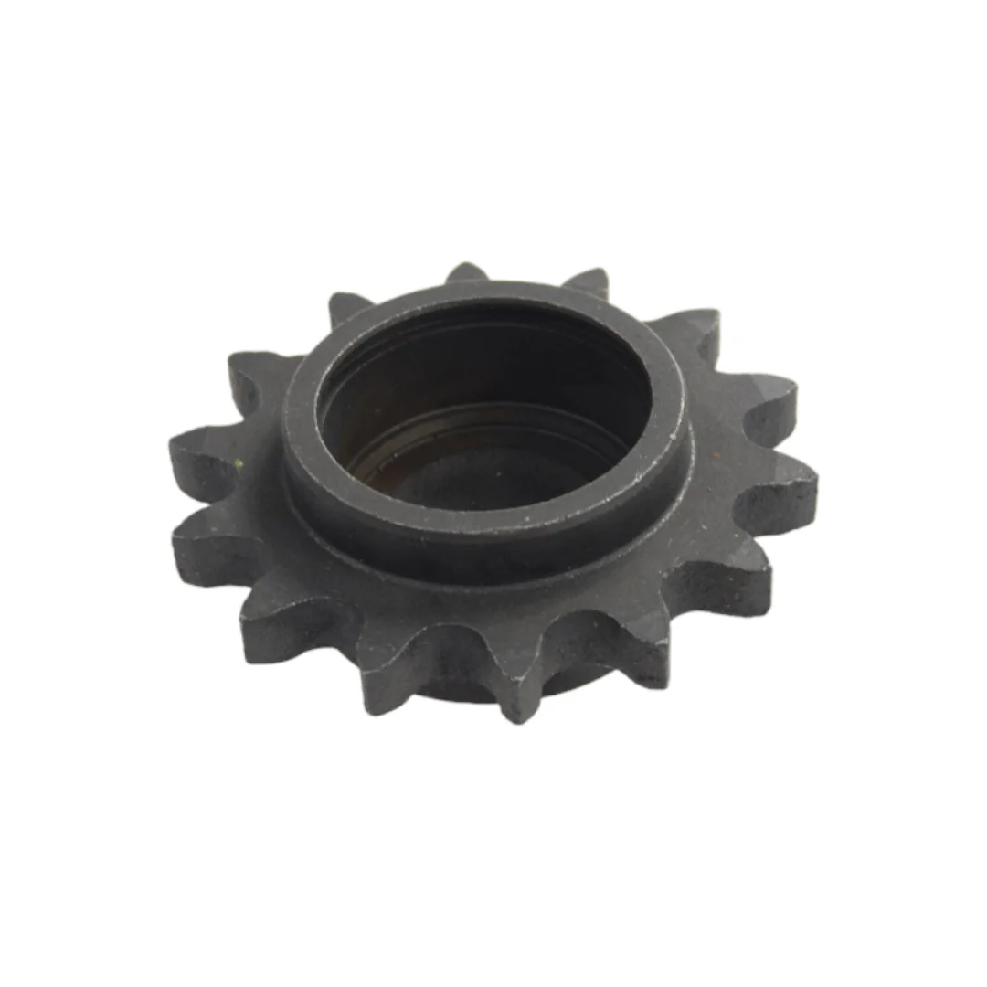 JAG - 503937.01 - Claas Tensioner Gear