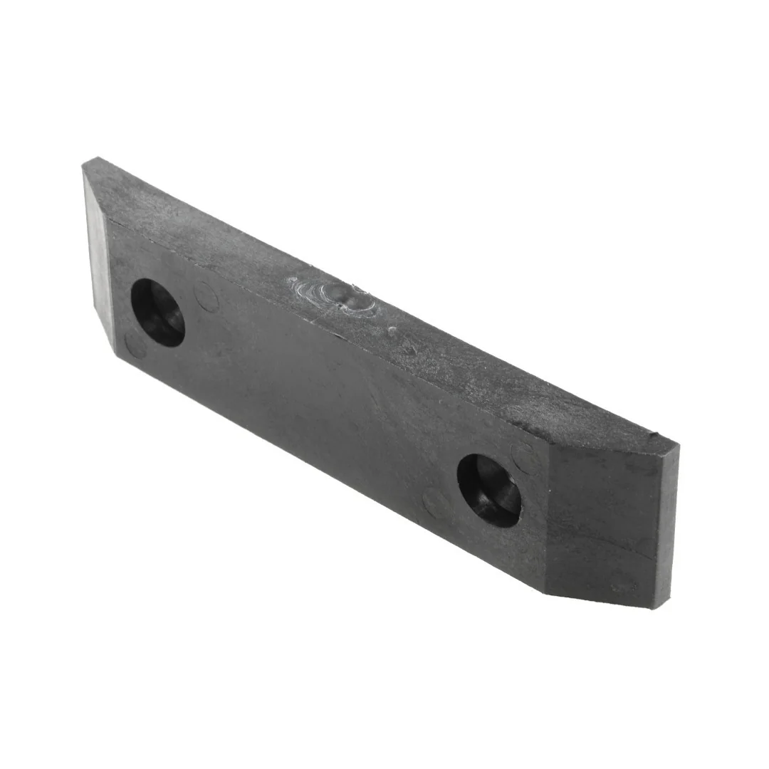 JAG - 518263.0 - Claas Feeder Bar Cover