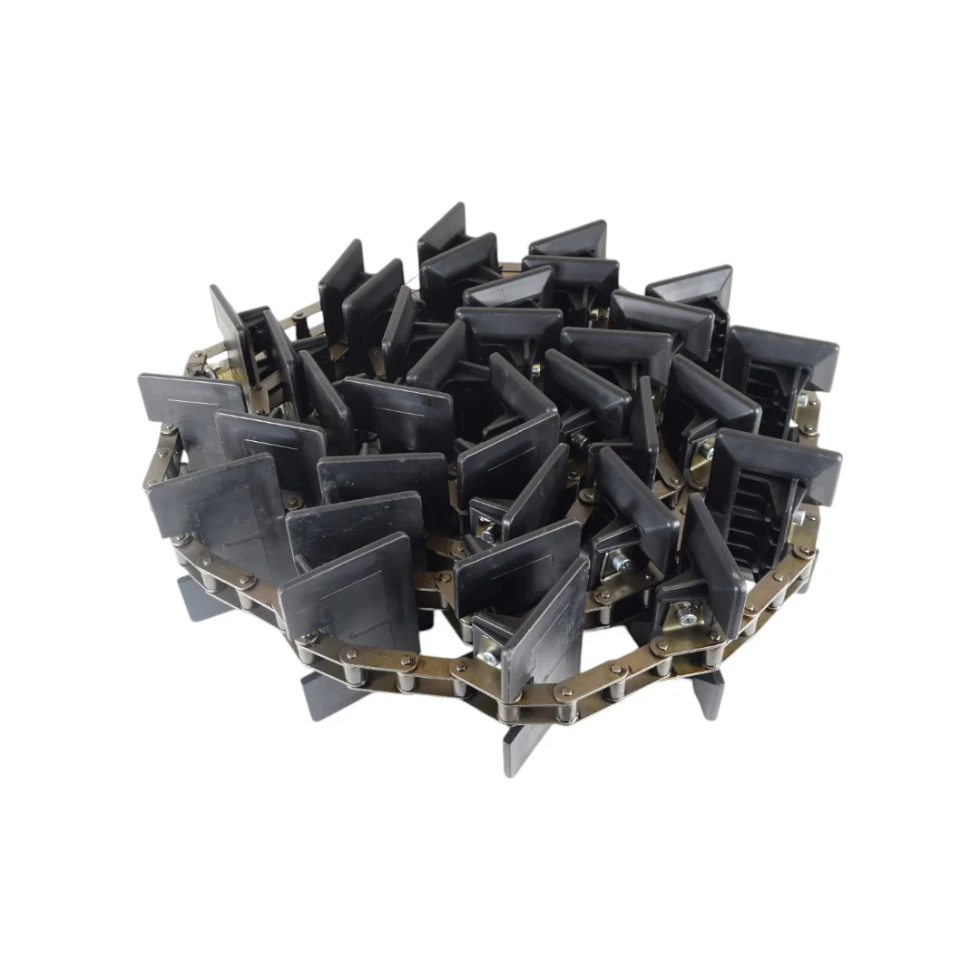 JAG - 553461.00 - Claas Elevator Chain