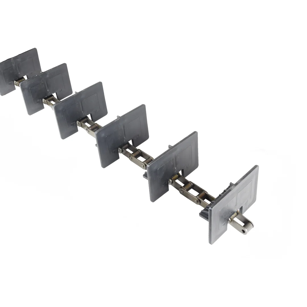 JAG - 553461.00 - Claas Elevator Chain