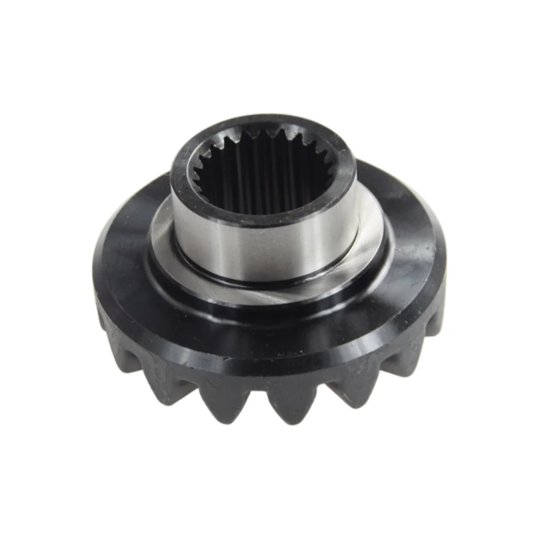JAG - 555542.03 - Claas Bevel Gear Z16