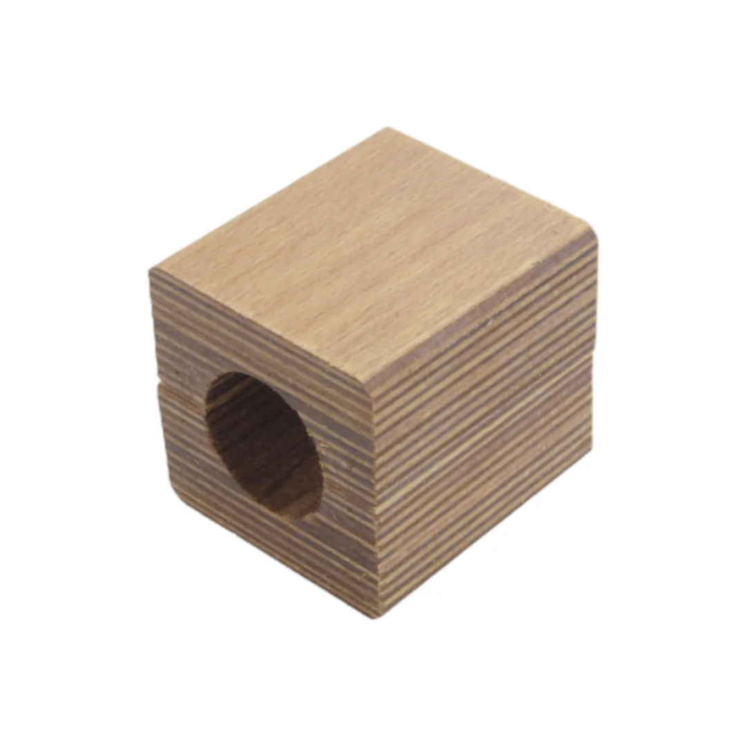 JAG - 600048.00 - Claas Wooden Bearing Bush