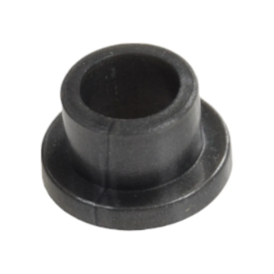 JAG - 600051.11 - Claas Threshing Drum Bushing