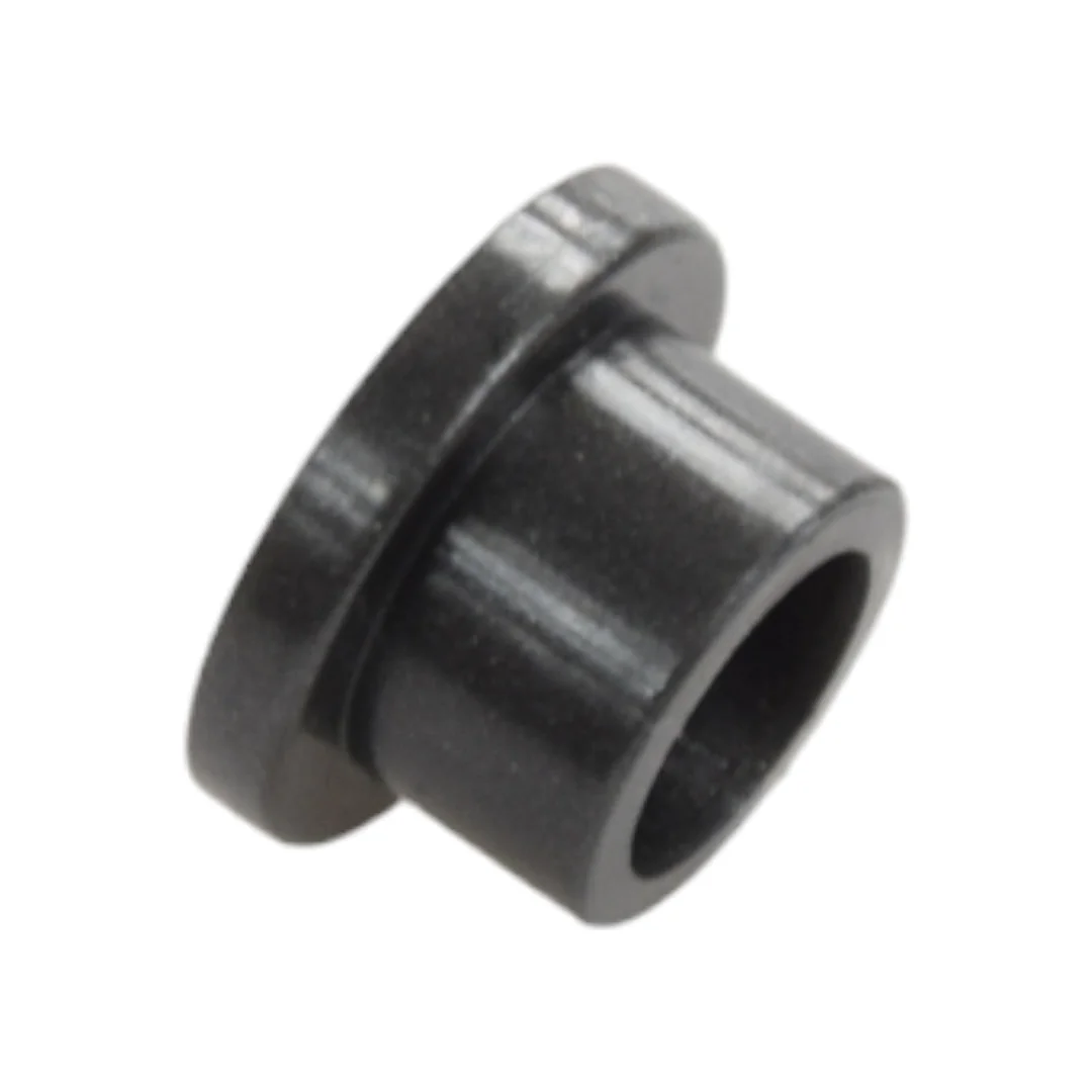 JAG - 600051.11 - Claas Threshing Drum Bushing