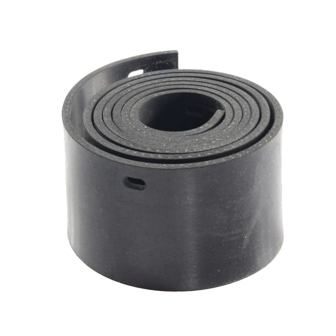 JAG - 600461.01 - Claas Seed Drill Rubber Cover