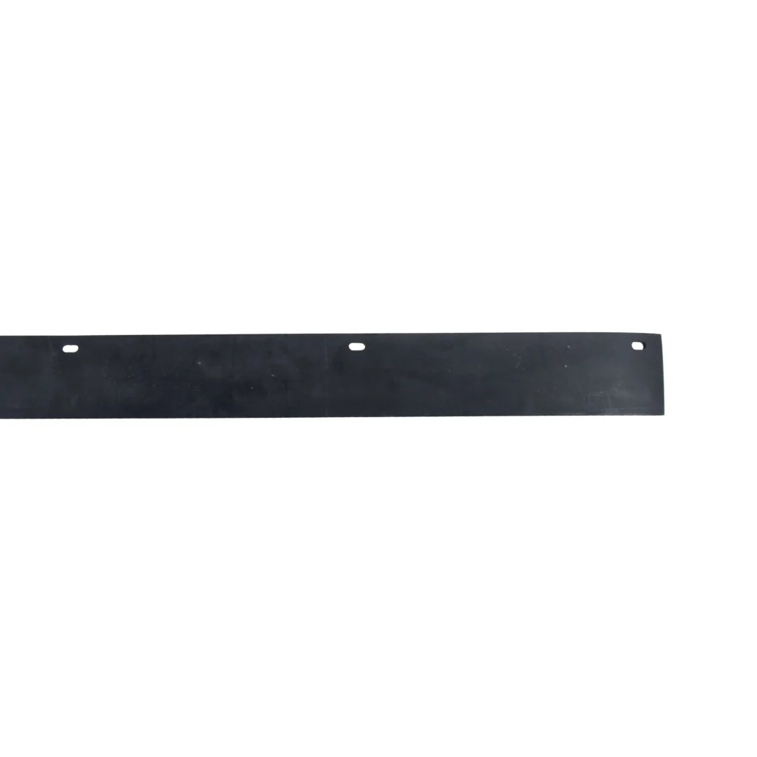 JAG - 600499.01 - Claas Rubber Cover