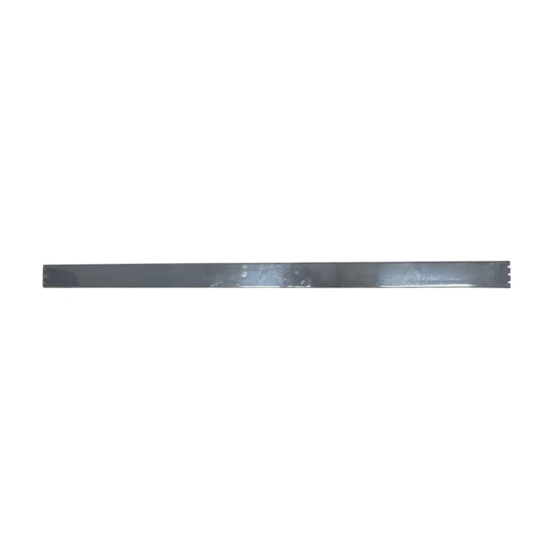 JAG - 600874.00 - Claas Grain Elevator Chute