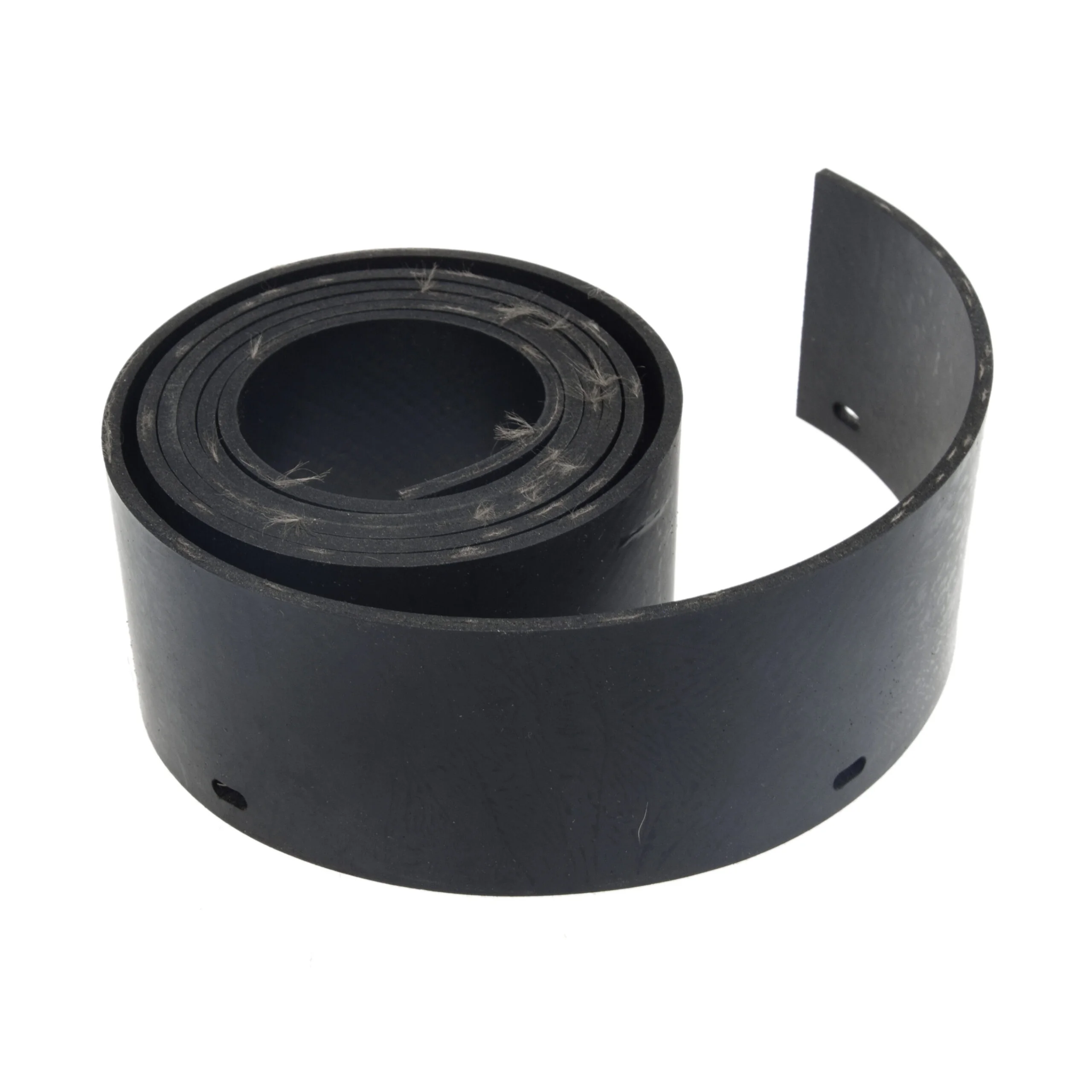 JAG - 600911.01 - Claas Rubber Cover