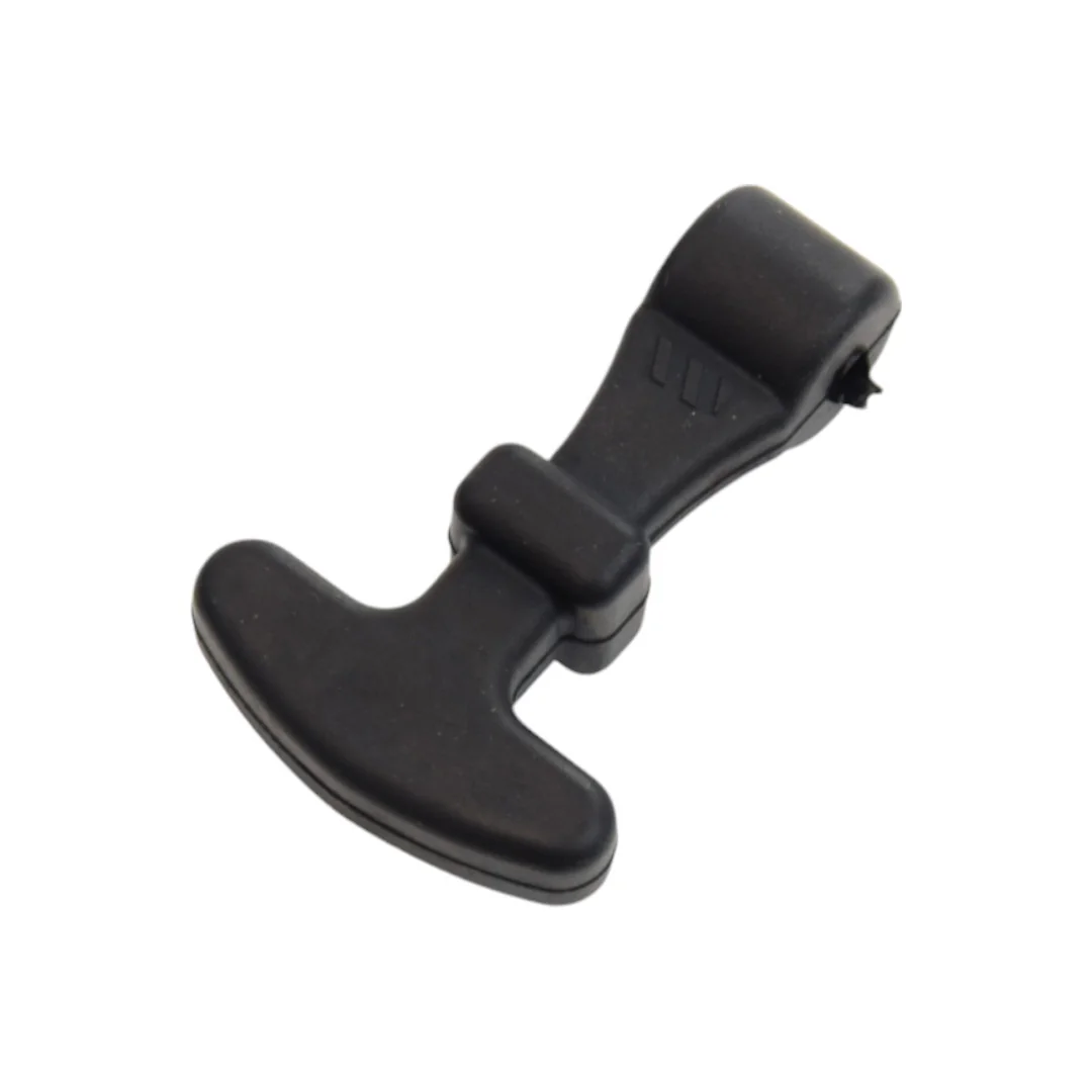 JAG - 60201-M - Claas Rubber Cover Handle