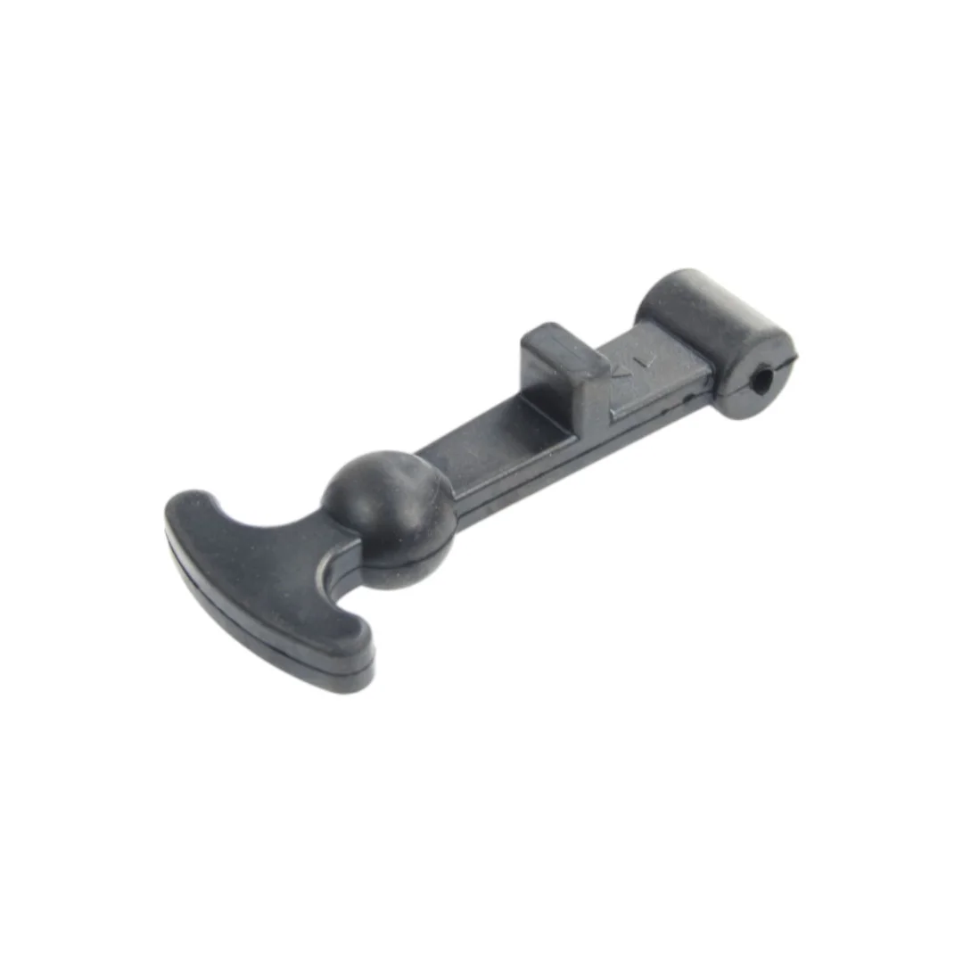 JAG - 60203-M - Claas Cover Clip