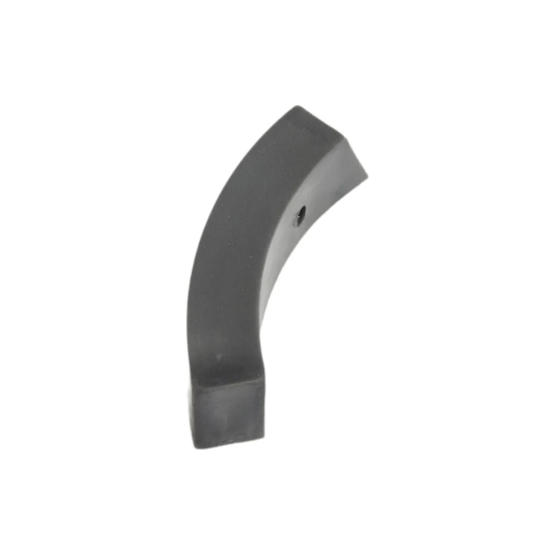 JAG - 603016-KM - Claas Teflon Block
