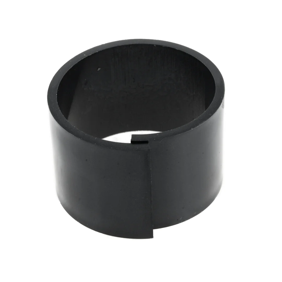 JAG - 603271.01 - Claas Variator Sleeve