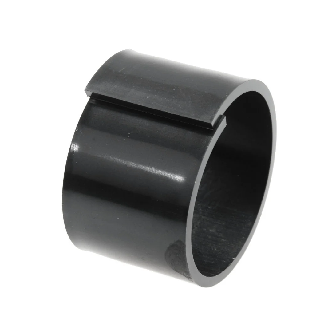 JAG - 603271.01 - Claas Variator Sleeve
