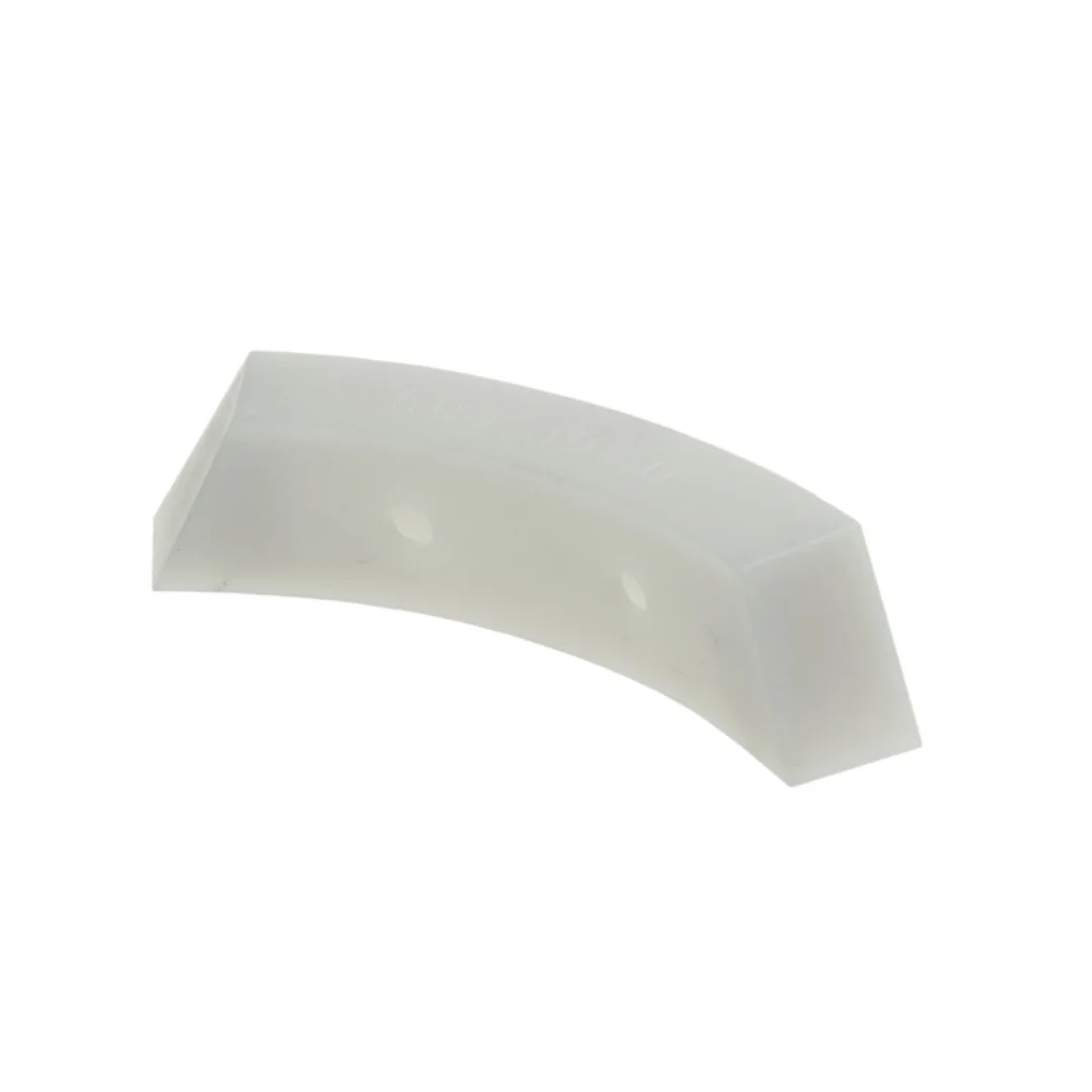 JAG - 603309.05 - Claas Teflon Block