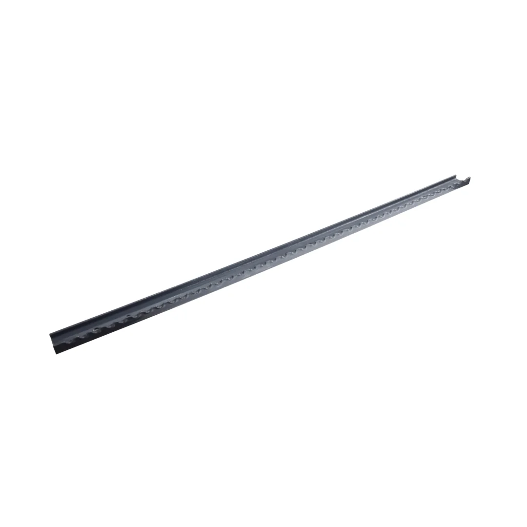 JAG - 603506.00 - Claas Inclined Feeder Strip