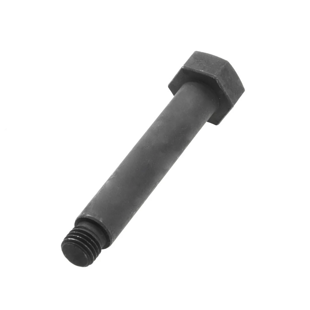 JAG - 603532.01 - Claas Screw M12x1.5
