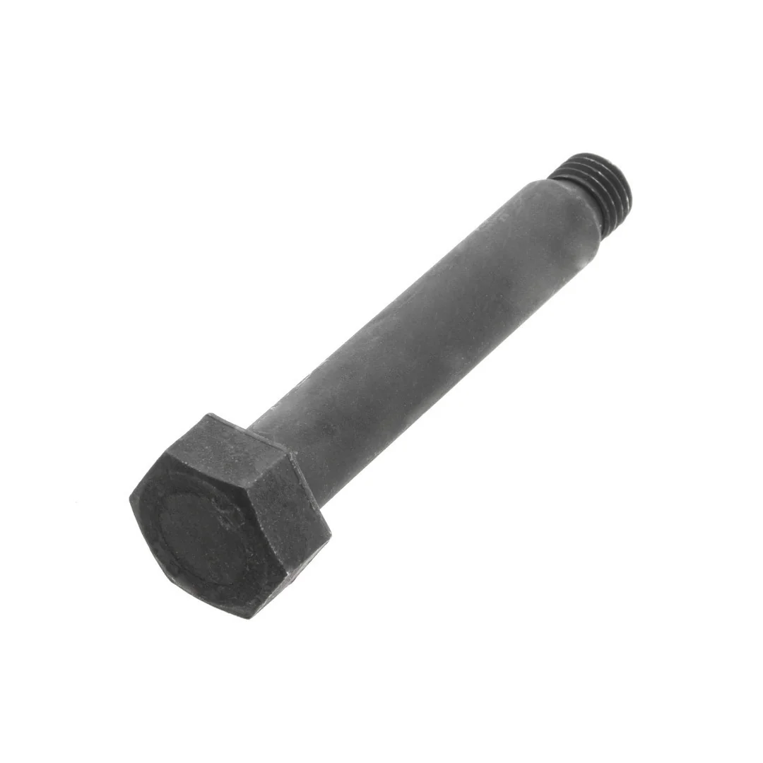 JAG - 603532.01 - Claas Screw M12x1.5