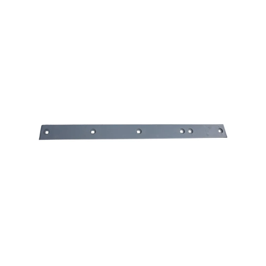 JAG - 603612.03 - Claas Feeder Guide Rail