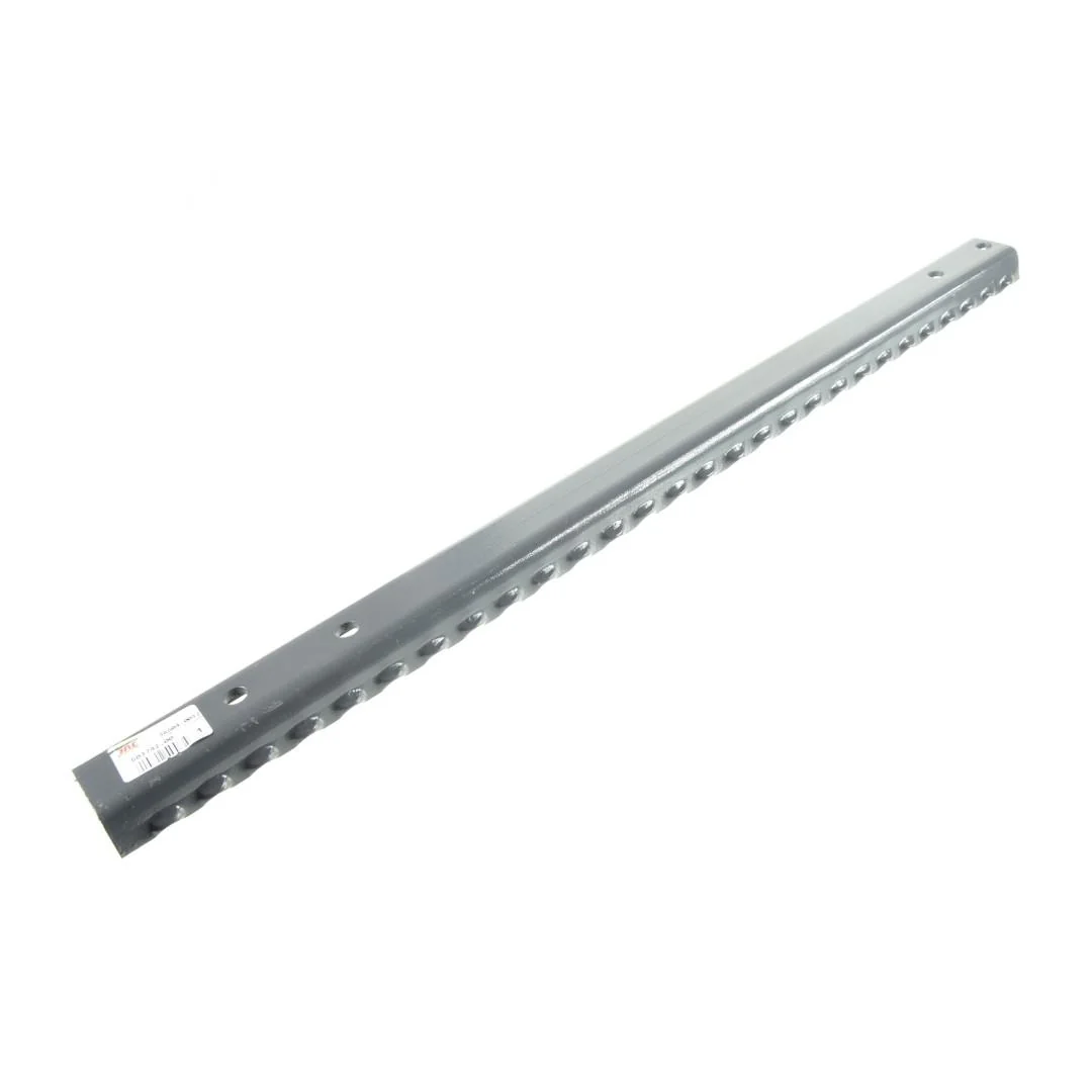 JAG - 603742.00 - Claas Left Inclined Feeder Rail