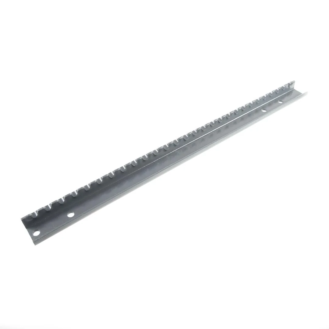 JAG - 603743.00 - Claas Right Inclined Feeder Rail