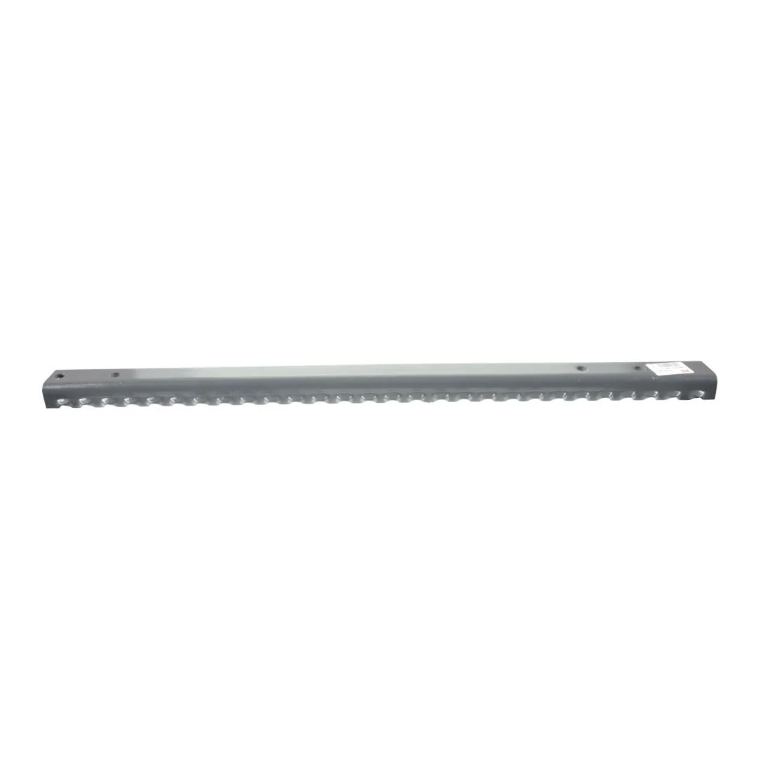 JAG - 603743.00 - Claas Right Inclined Feeder Rail