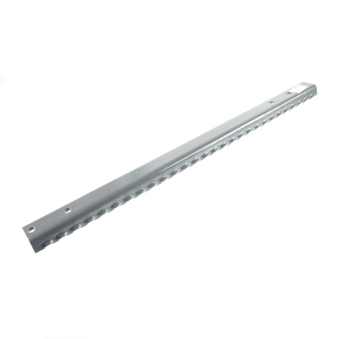 JAG - 603743.00 - Claas Right Inclined Feeder Rail
