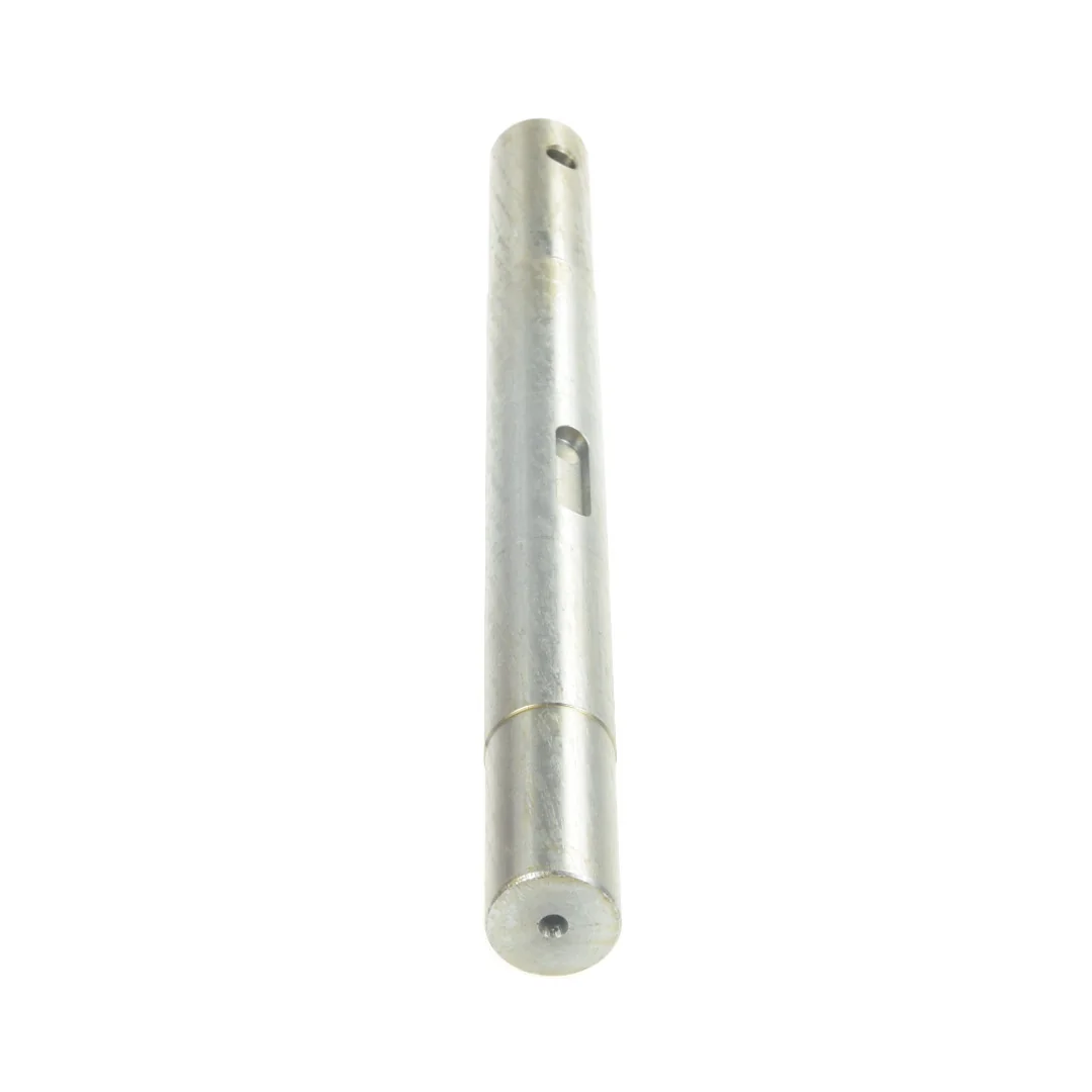 JAG - 605127.00 - Claas Elevator Conveyor Roller