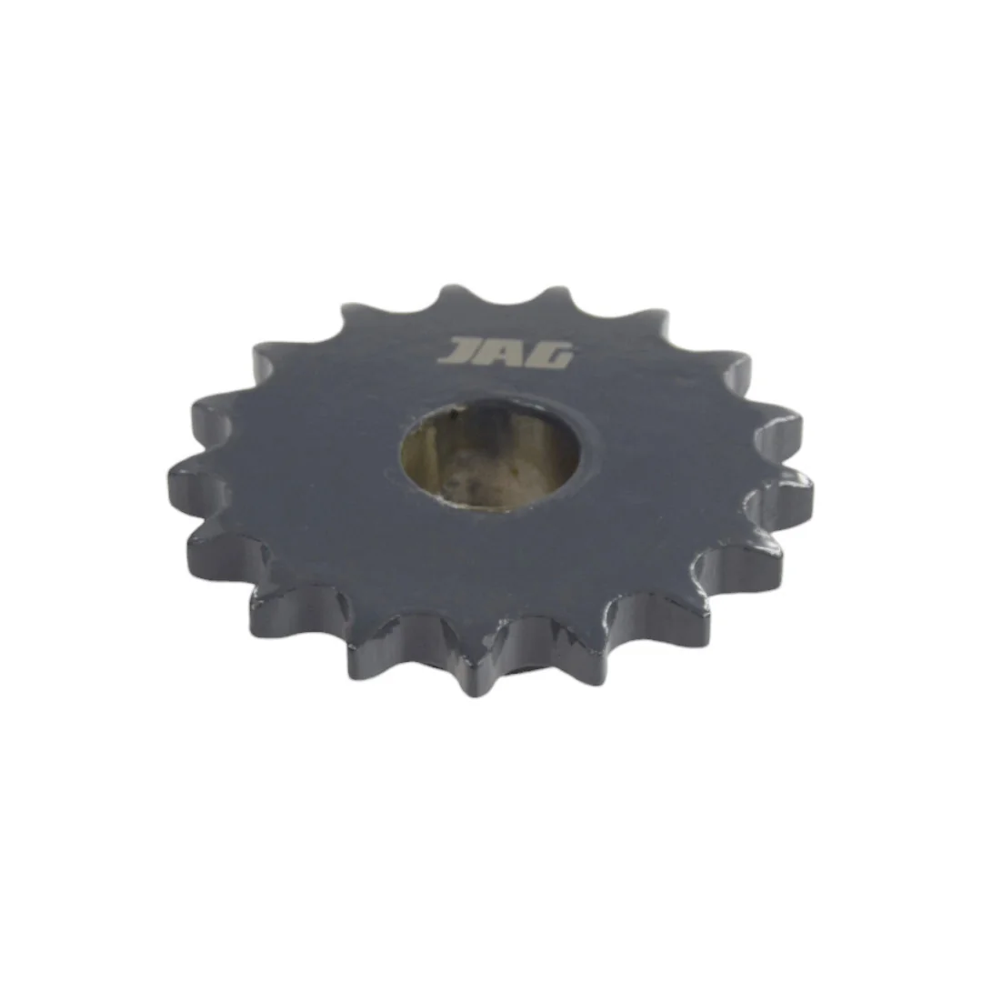 JAG - 605134.00 - Claas Gear Wheel