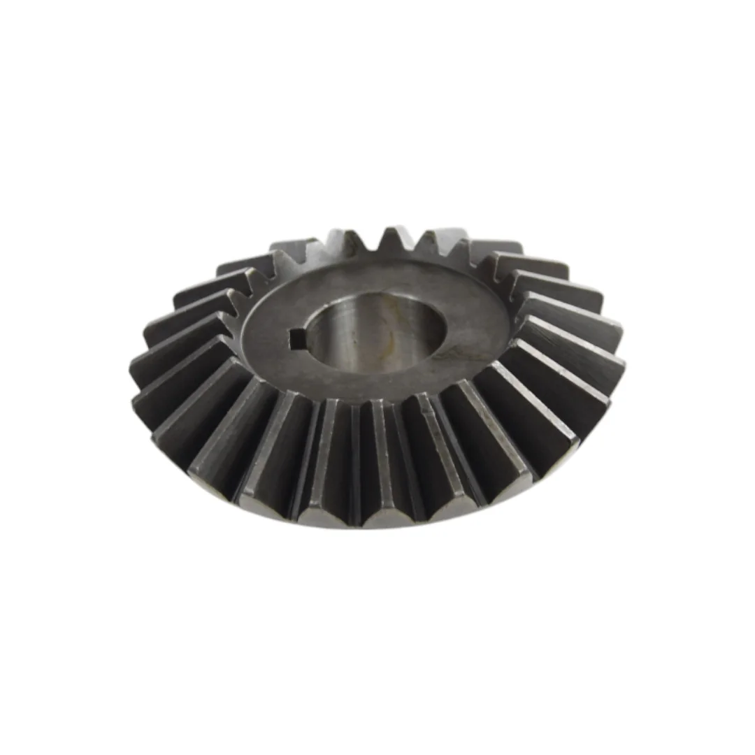 JAG - 605587.01 - Claas Discharge Gear Rack