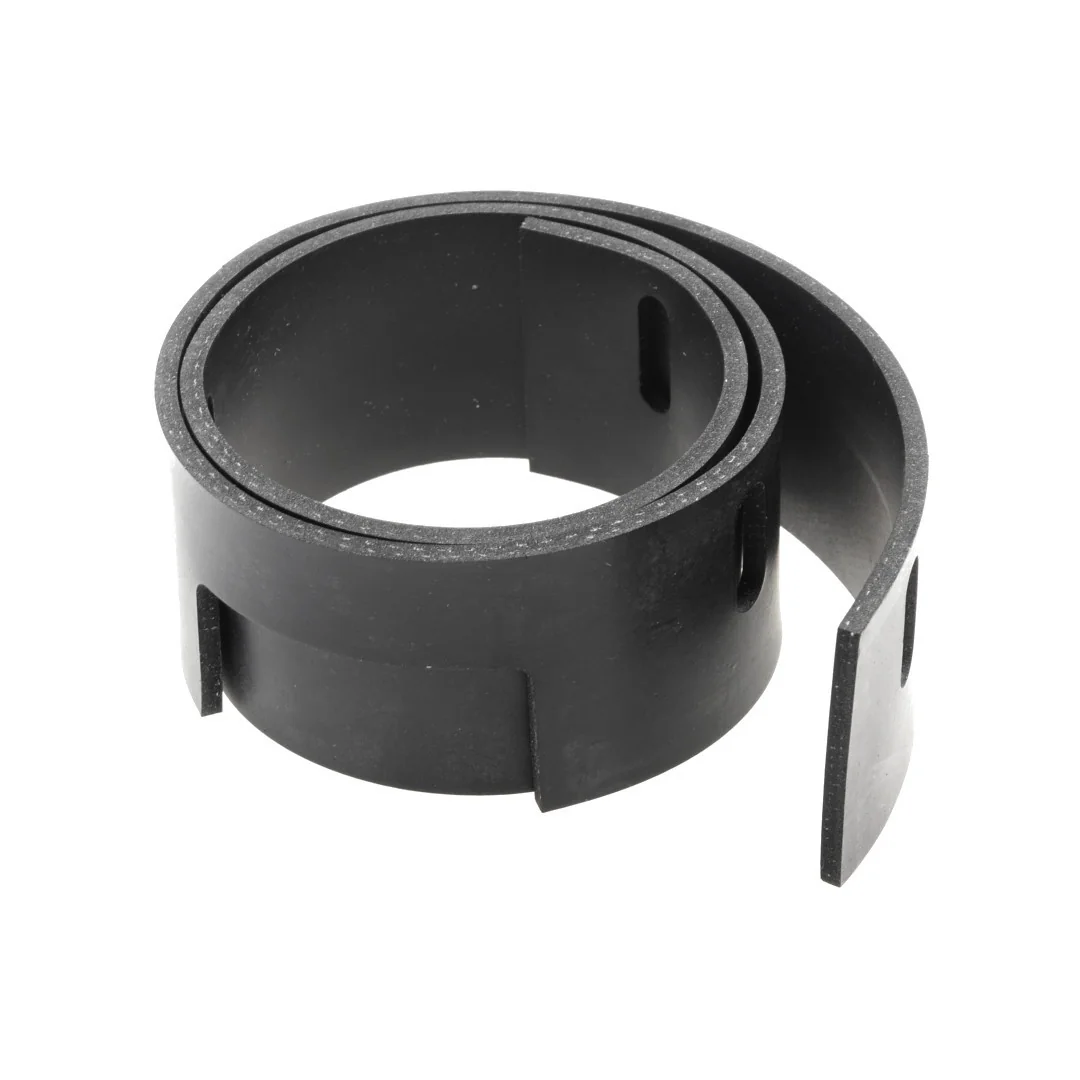 JAG - 605695.02 - Claas Seed Drill Rubber Cover