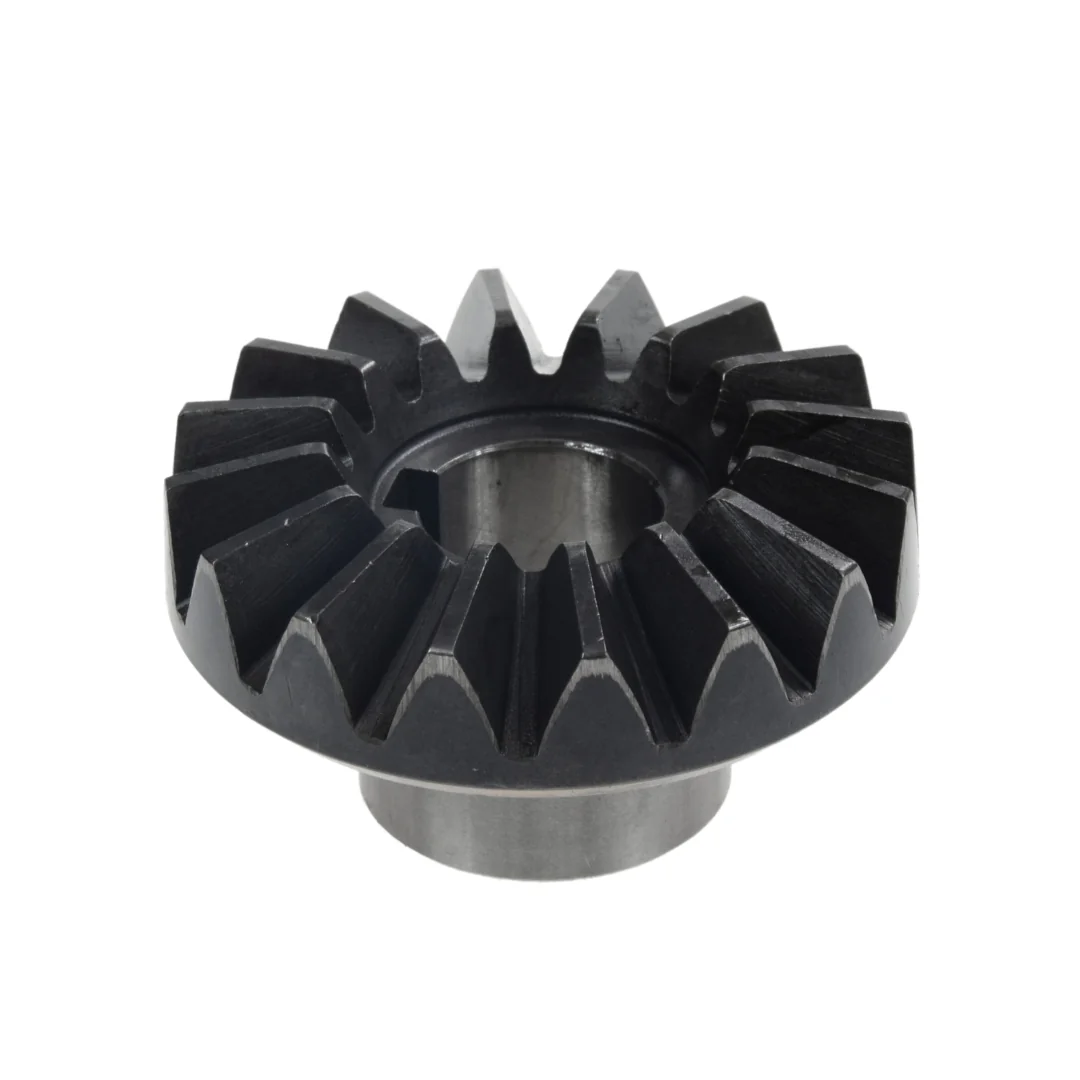 JAG - 605791.01 - Claas Gear Wheel