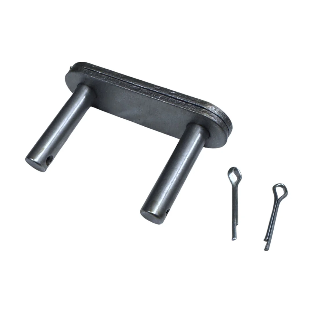 JAG - 607906.02 - Claas Grain Conveyor