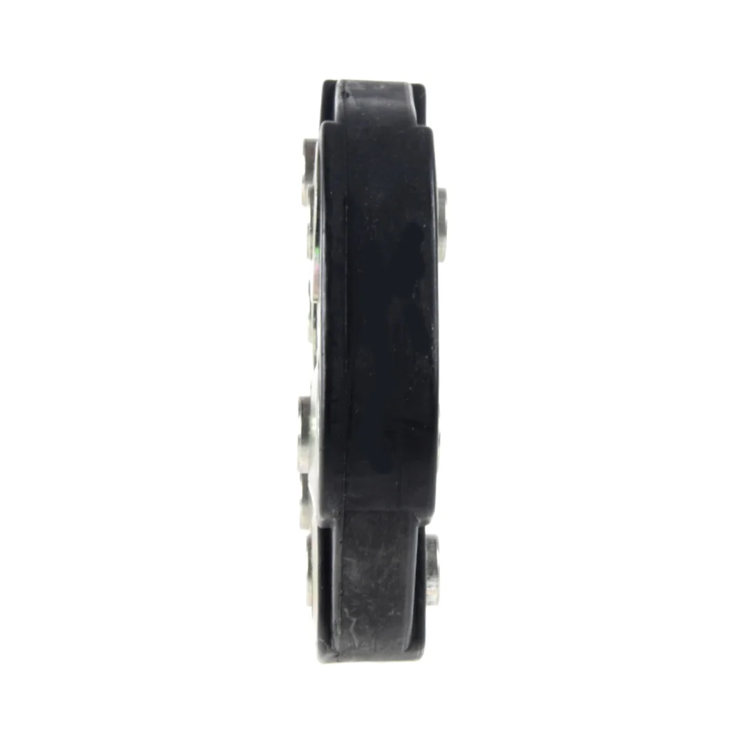 JAG - 608014.06 - Rubber Clutch Claas Replacement