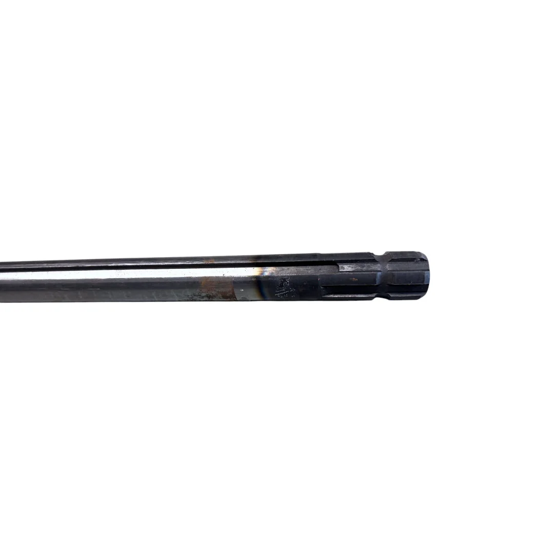 JAG - 608043.05 - Hedger Drive Shaft Claas