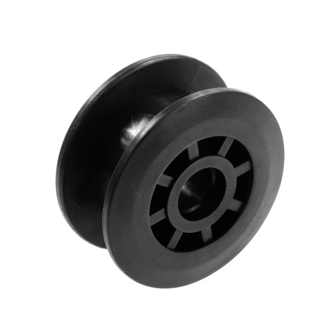 JAG - 609935.01 - Claas Reel Star Roller
