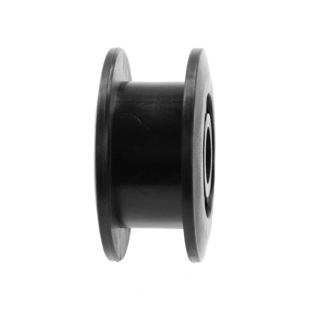 JAG - 609935.01 - Claas Reel Star Roller