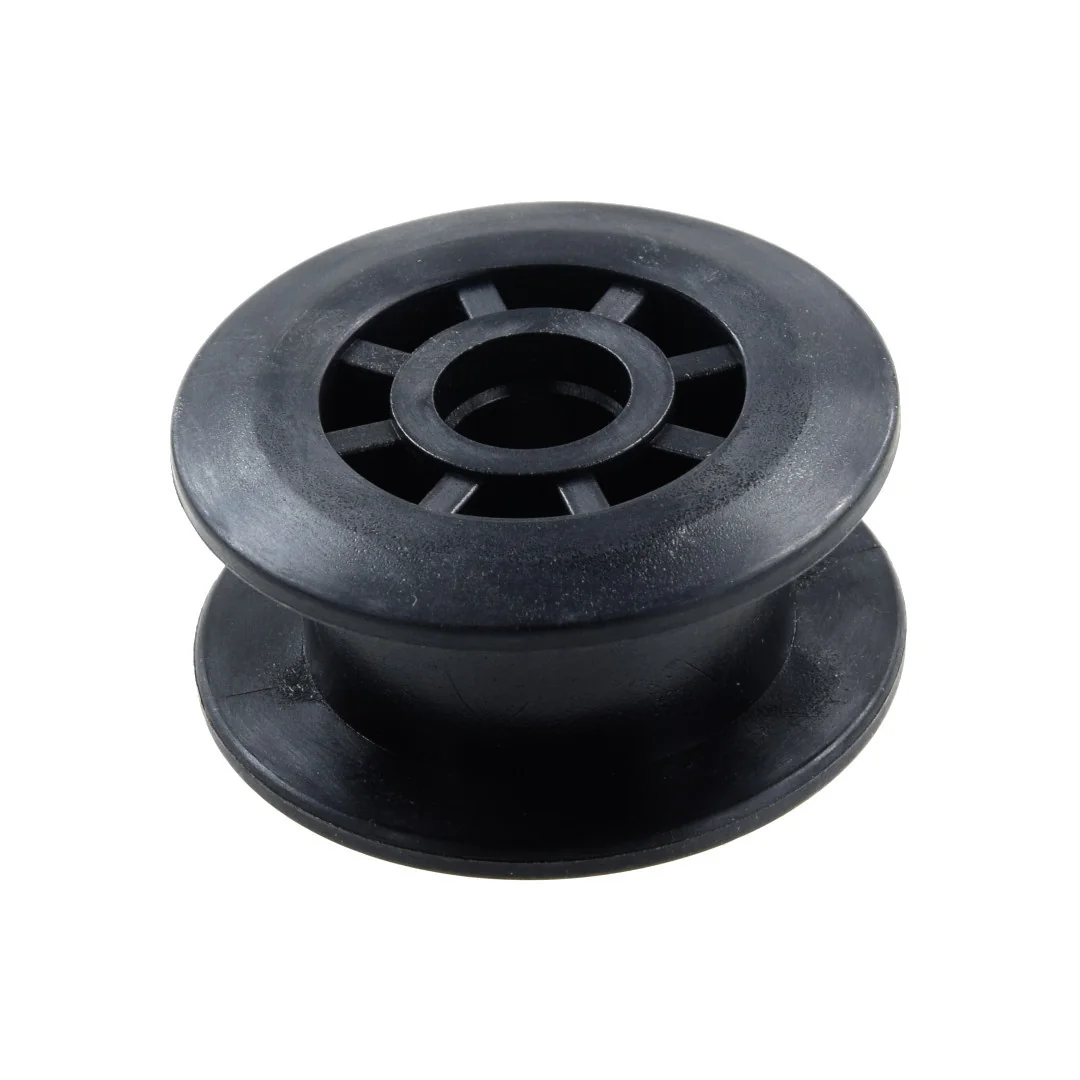 JAG - 609935.01 - Claas Reel Star Roller