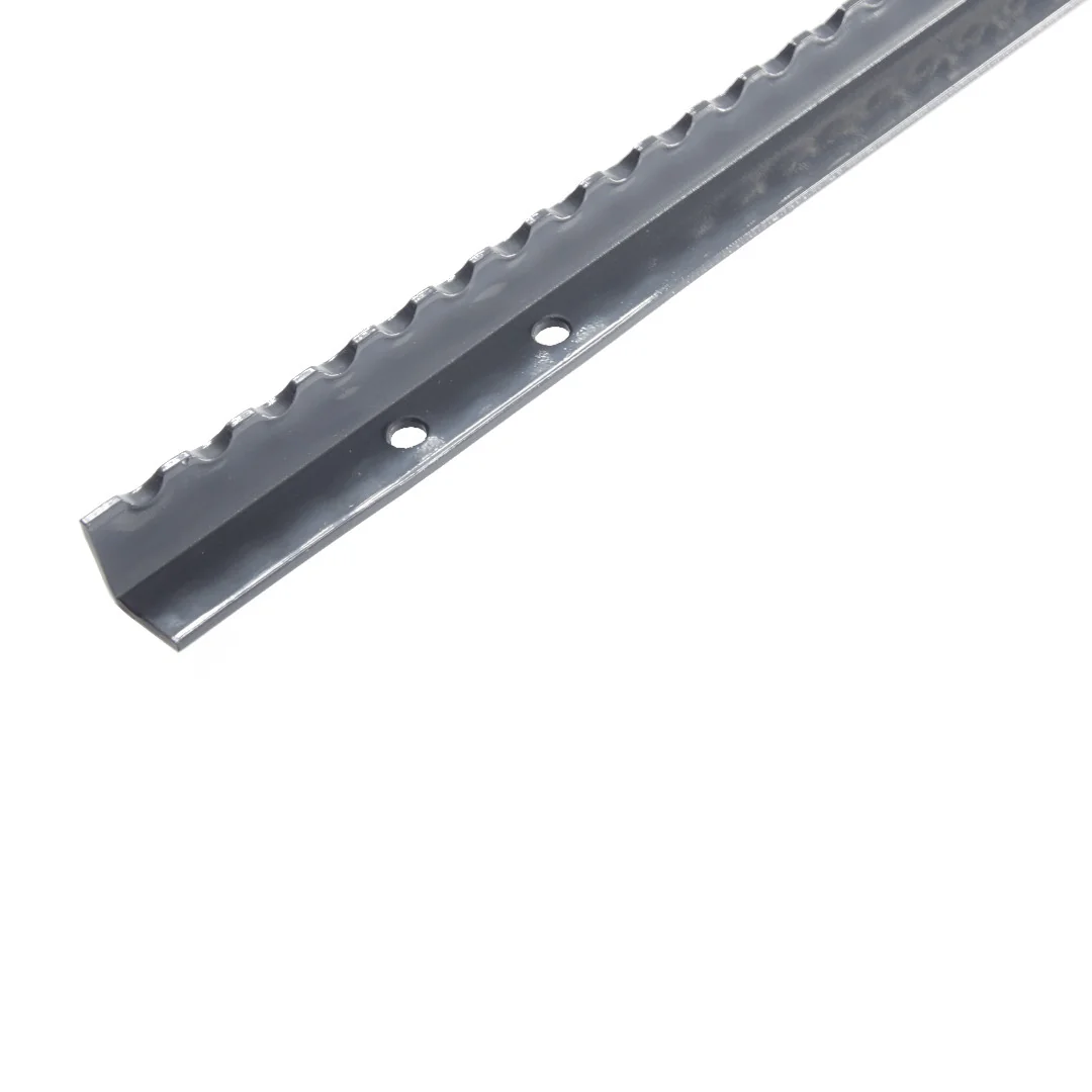JAG - 610155.00 - Claas Feeder Chain Slat