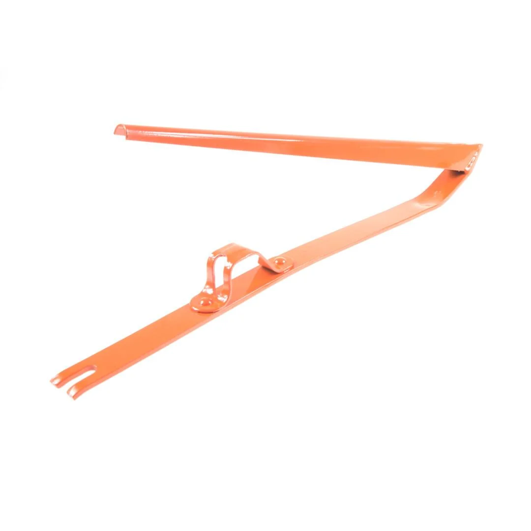 JAG - 610272.31 - Claas Crop Lifter