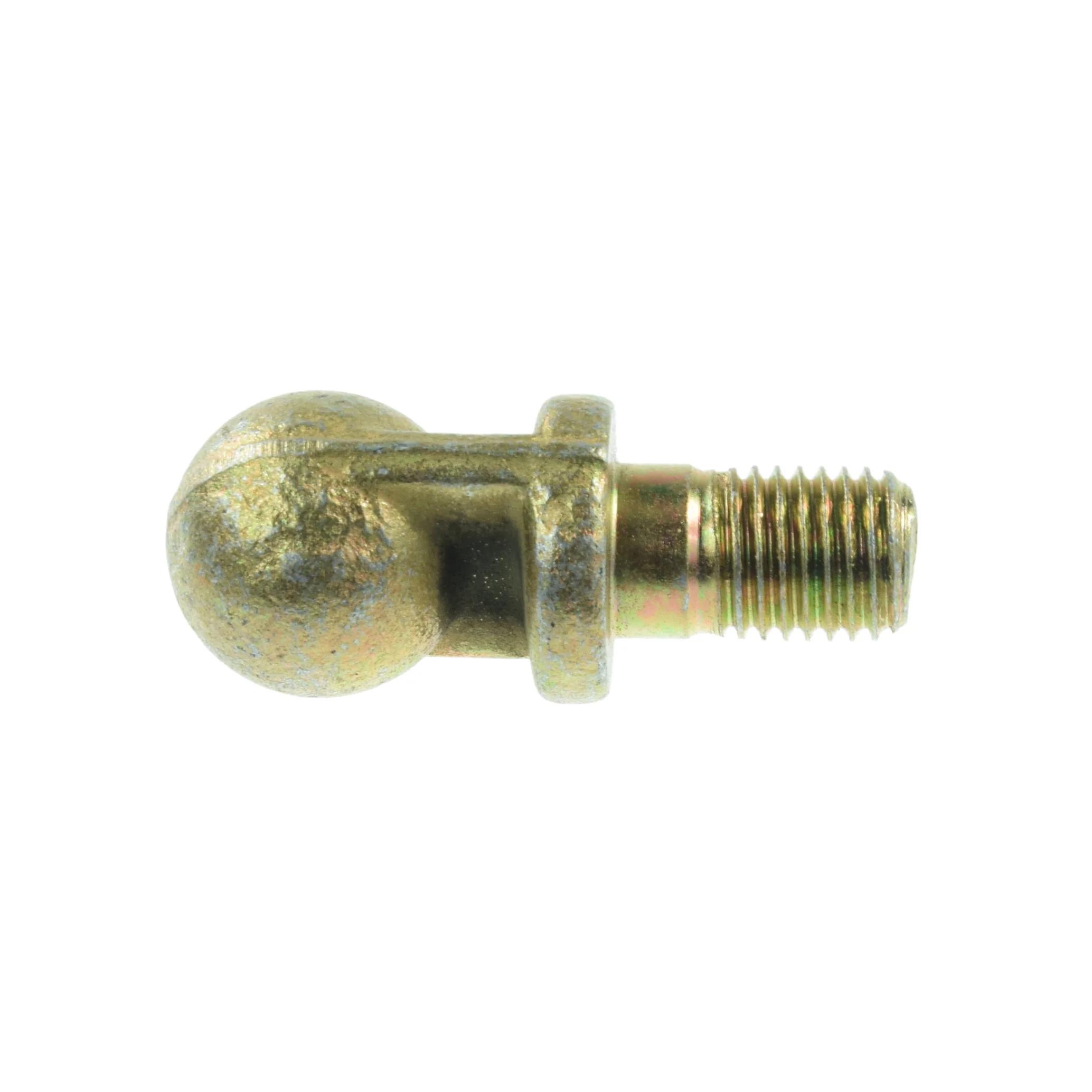 JAG - 610321.02 - Claas Threaded Knob