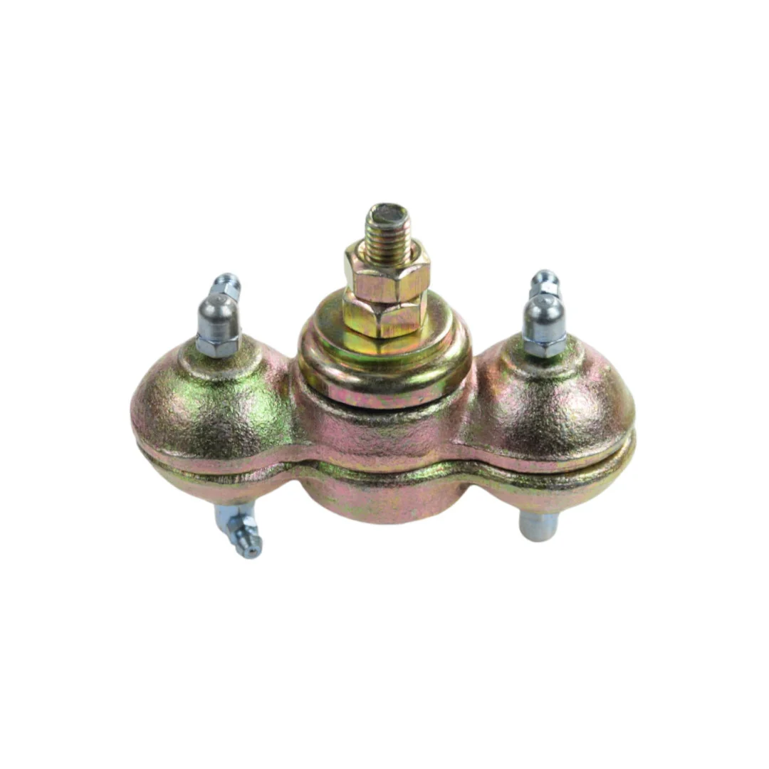 JAG - 610369.01 - Claas Ball Cutter Link