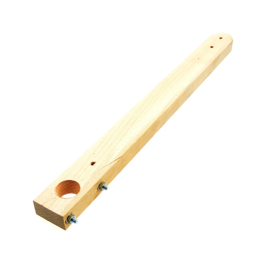 JAG - 610549.02 - Reel Arm Claas