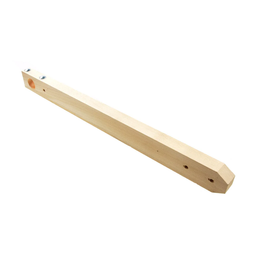 JAG - 610549.02 - Reel Arm Claas