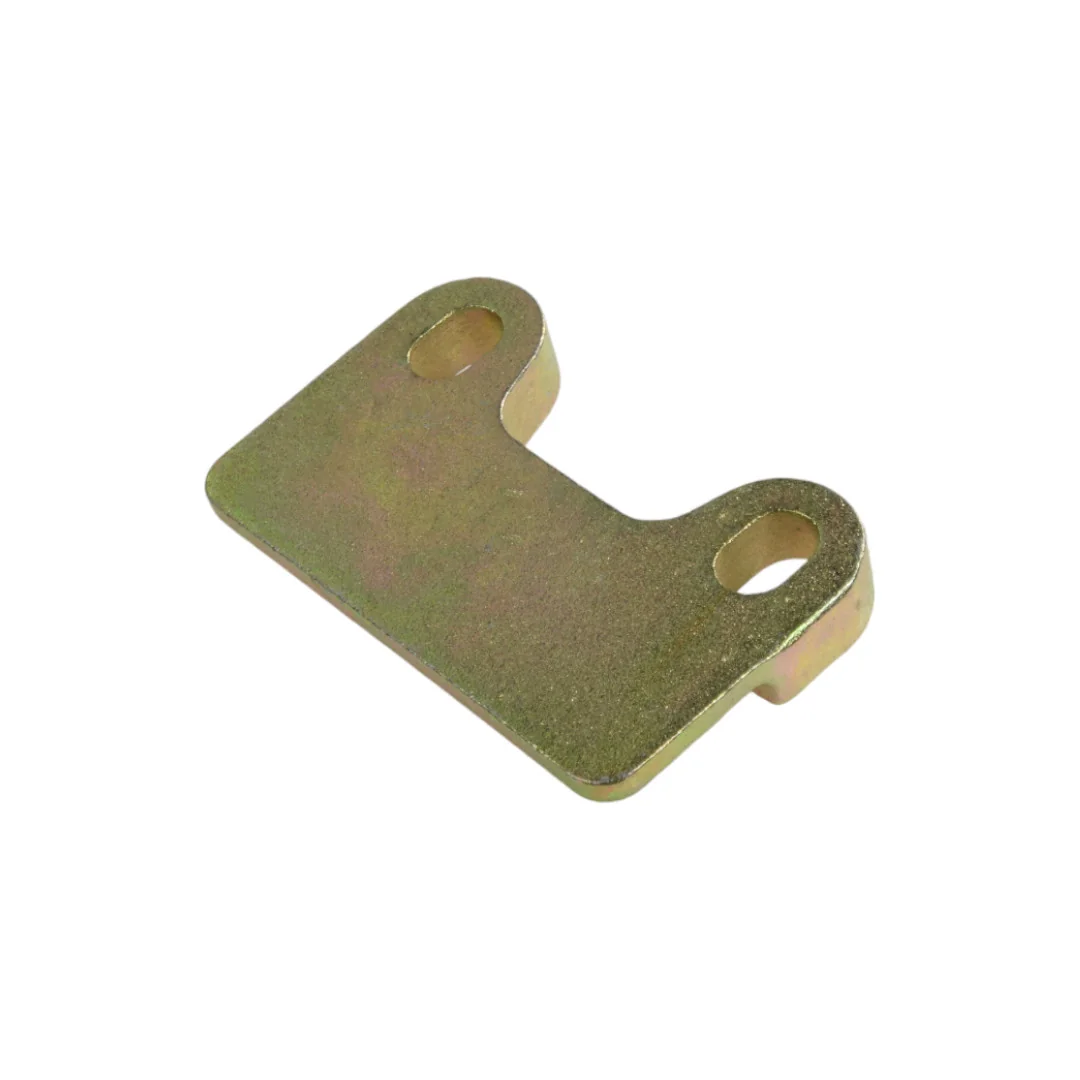 JAG - 613017.01 - Cutter Head Button Claas